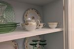 Sale Photo Thumbnail #28
