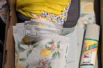 Sale Photo Thumbnail #26