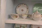 Sale Photo Thumbnail #22