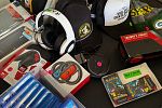Sale Photo Thumbnail #12