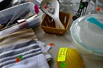 Sale Photo Thumbnail #6
