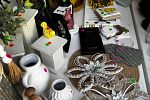 Sale Photo Thumbnail #18