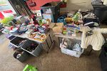 Sale Photo Thumbnail #8
