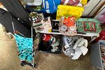 Sale Photo Thumbnail #6