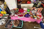 Sale Photo Thumbnail #7
