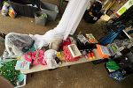 Sale Photo Thumbnail #10