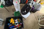 Sale Photo Thumbnail #5