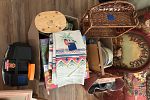 Sale Photo Thumbnail #3