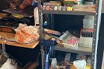 Sale Photo Thumbnail #5