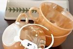 Sale Photo Thumbnail #16