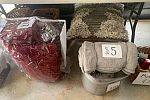Sale Photo Thumbnail #2