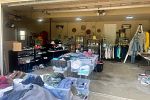Sale Photo Thumbnail #5