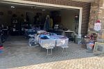 Sale Photo Thumbnail #11