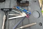 Sale Photo Thumbnail #20