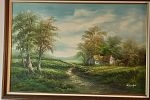 Sale Photo Thumbnail #14