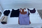 Sale Photo Thumbnail #6
