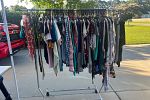 Sale Photo Thumbnail #2