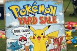 Sale Photo Thumbnail #2