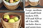 Sale Photo Thumbnail #33