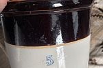 Sale Photo Thumbnail #28