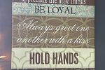 Sale Photo Thumbnail #29