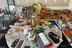 Sale Photo Thumbnail #3