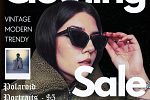 Sale Photo Thumbnail #1