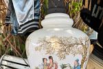 Sale Photo Thumbnail #26