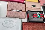 Sale Photo Thumbnail #21