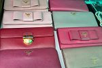 Sale Photo Thumbnail #22