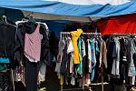 Sale Photo Thumbnail #25