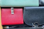 Sale Photo Thumbnail #18
