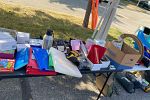 Sale Photo Thumbnail #2