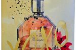 Sale Photo Thumbnail #19