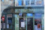 Sale Photo Thumbnail #14