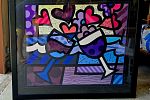 Sale Photo Thumbnail #25