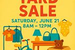 Sale Photo Thumbnail #1