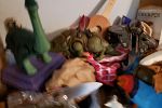 Sale Photo Thumbnail #3