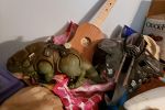 Sale Photo Thumbnail #4