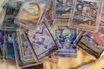 Sale Photo Thumbnail #1