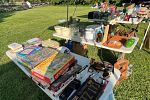 Sale Photo Thumbnail #20