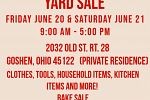 Sale Photo Thumbnail #2