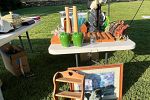 Sale Photo Thumbnail #19