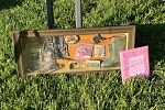 Sale Photo Thumbnail #13