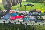 Sale Photo Thumbnail #22