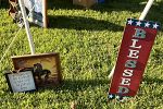 Sale Photo Thumbnail #14
