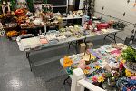 Sale Photo Thumbnail #2
