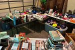 Sale Photo Thumbnail #1