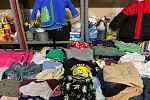 Sale Photo Thumbnail #2