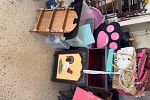 Sale Photo Thumbnail #3